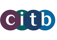 CITB