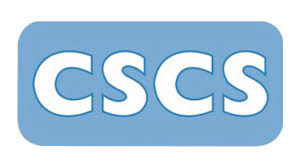 CSCS